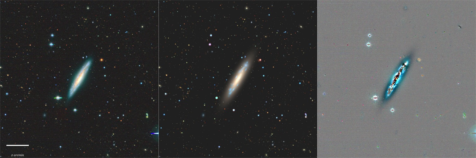 Missing file NGC5301-custom-montage-grz.png