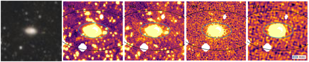 Missing file thumb-NGC5303-custom-ellipse-2254-multiband-W1W2.png