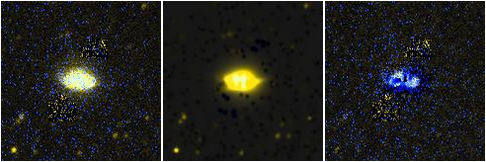 Missing file NGC5303-custom-montage-FUVNUV.png