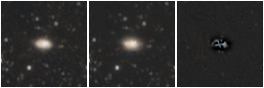 Missing file NGC5303-custom-montage-W1W2.png