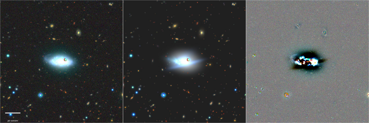 Missing file NGC5303-custom-montage-grz.png