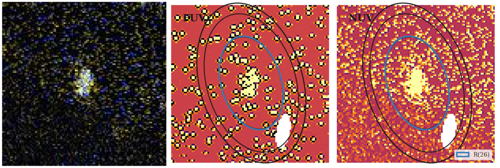 Missing file thumb-PGC048726-custom-ellipse-598-multiband-FUVNUV.png