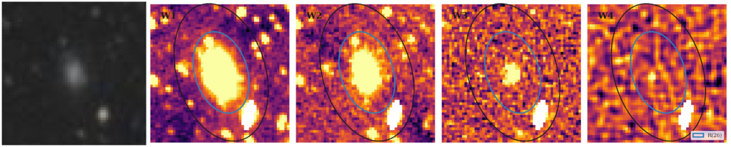 Missing file thumb-PGC048726-custom-ellipse-598-multiband-W1W2.png