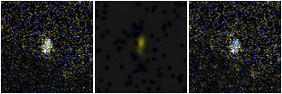 Missing file PGC048726-custom-montage-FUVNUV.png