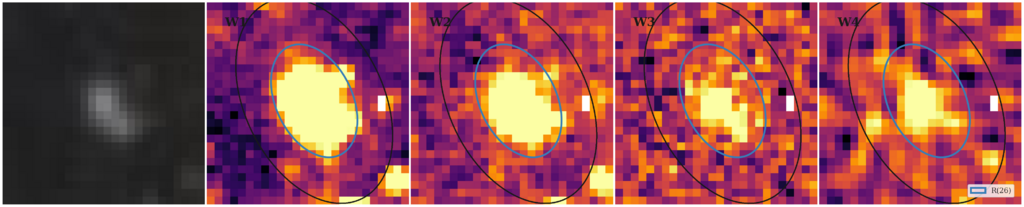 Missing file thumb-PGC048821-custom-ellipse-2145-multiband-W1W2.png
