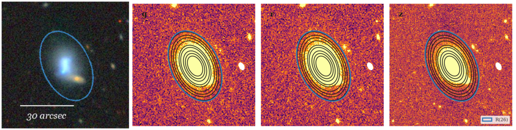 Missing file thumb-PGC048821-custom-ellipse-2145-multiband.png