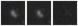Missing file PGC048821-custom-montage-W1W2.png