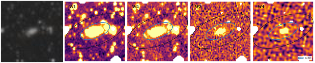 Missing file thumb-PGC048920-custom-ellipse-2256-multiband-W1W2.png