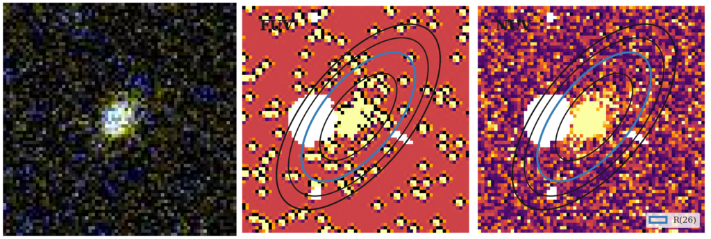 Missing file thumb-PGC1304980-custom-ellipse-5631-multiband-FUVNUV.png