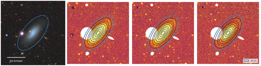 Missing file thumb-PGC1304980-custom-ellipse-5631-multiband.png