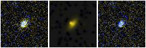 Missing file PGC1304980-custom-montage-FUVNUV.png
