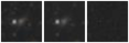 Missing file PGC1304980-custom-montage-W1W2.png