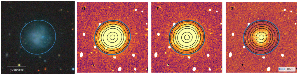 Missing file thumb-PGC166178-custom-ellipse-2644-multiband.png