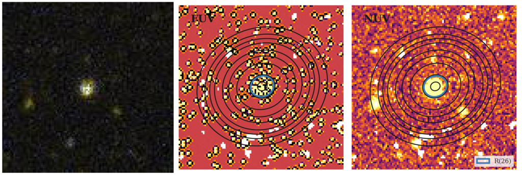 Missing file thumb-PGC1670258-custom-ellipse-3505-multiband-FUVNUV.png