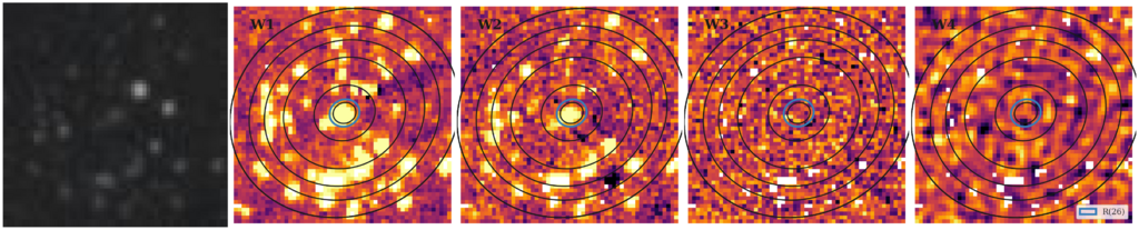 Missing file thumb-PGC1670258-custom-ellipse-3505-multiband-W1W2.png