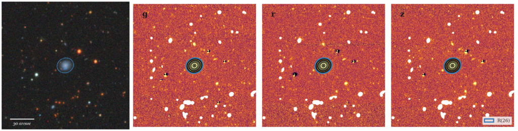 Missing file thumb-PGC1670258-custom-ellipse-3505-multiband.png