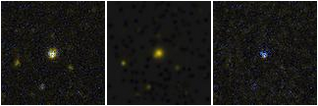Missing file PGC1670258-custom-montage-FUVNUV.png