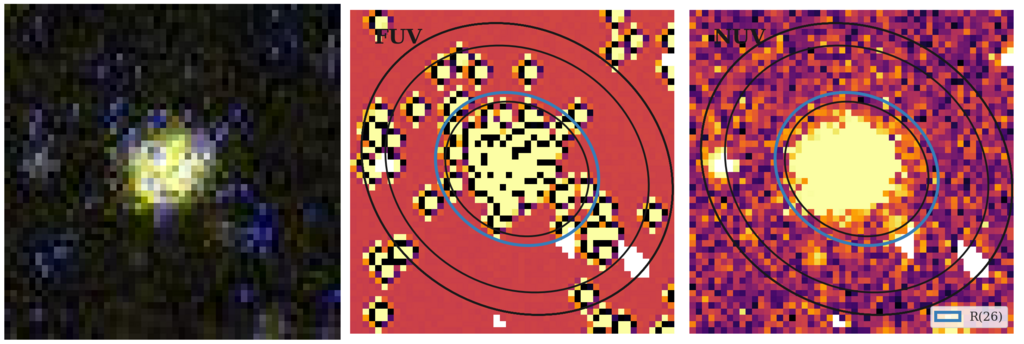 Missing file thumb-PGC2126744-custom-ellipse-2250-multiband-FUVNUV.png