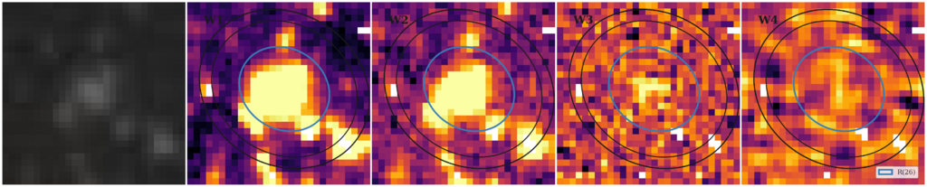 Missing file thumb-PGC2126744-custom-ellipse-2250-multiband-W1W2.png