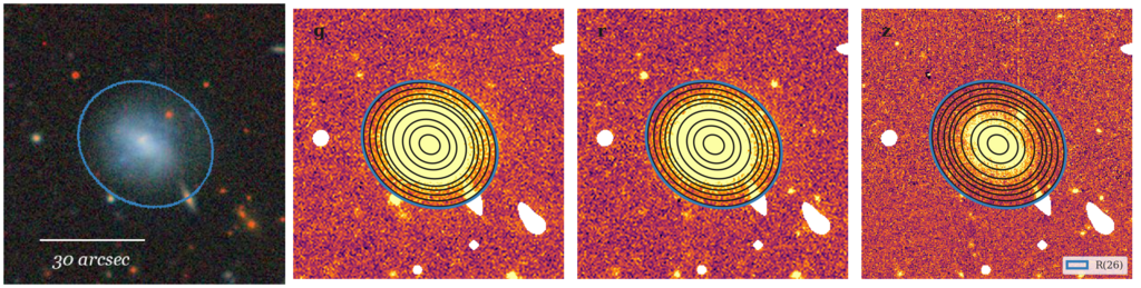 Missing file thumb-PGC2126744-custom-ellipse-2250-multiband.png