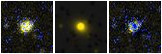 Missing file PGC2126744-custom-montage-FUVNUV.png