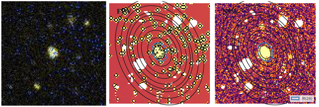 Missing file thumb-PGC2148943-custom-ellipse-2170-multiband-FUVNUV.png