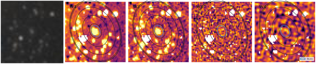Missing file thumb-PGC2148943-custom-ellipse-2170-multiband-W1W2.png