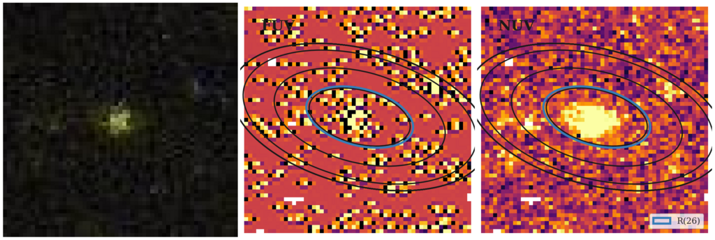 Missing file thumb-PGC2182927-custom-ellipse-1974-multiband-FUVNUV.png