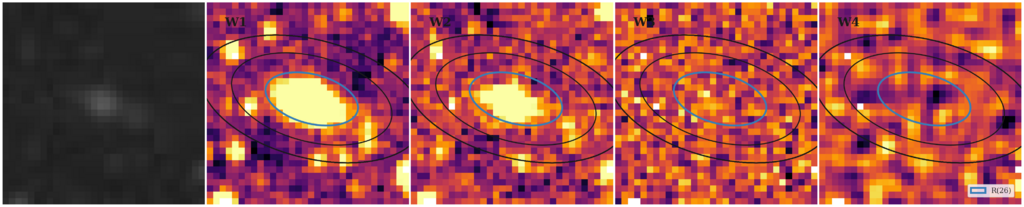 Missing file thumb-PGC2182927-custom-ellipse-1974-multiband-W1W2.png