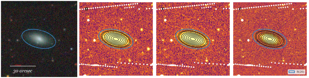 Missing file thumb-PGC2182927-custom-ellipse-1974-multiband.png