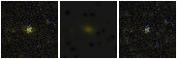 Missing file PGC2182927-custom-montage-FUVNUV.png