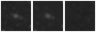 Missing file PGC2182927-custom-montage-W1W2.png