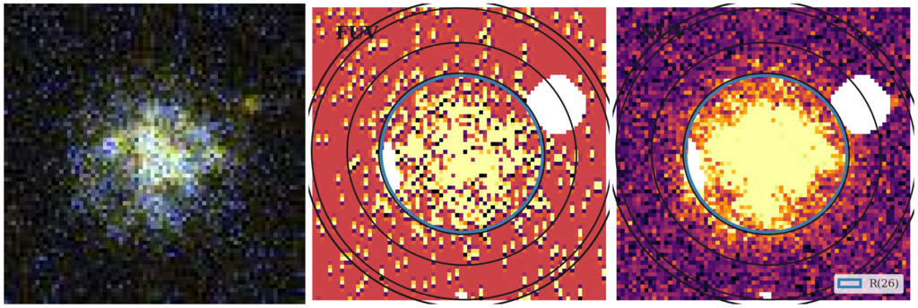 Missing file thumb-PGC2193635-custom-ellipse-1921-multiband-FUVNUV.png