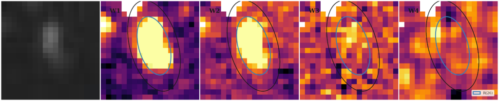 Missing file thumb-PGC2450627-custom-ellipse-1137-multiband-W1W2.png