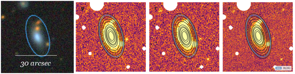 Missing file thumb-PGC2450627-custom-ellipse-1137-multiband.png