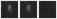 Missing file PGC2450627-custom-montage-W1W2.png