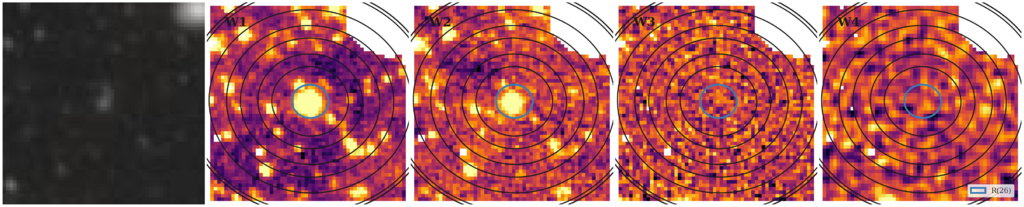 Missing file thumb-PGC2614780-custom-ellipse-454-multiband-W1W2.png