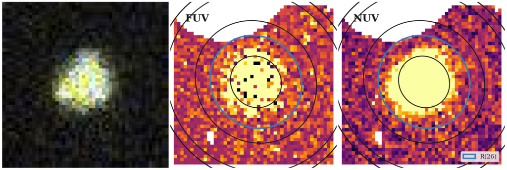 Missing file thumb-PGC3138016-custom-ellipse-376-multiband-FUVNUV.png