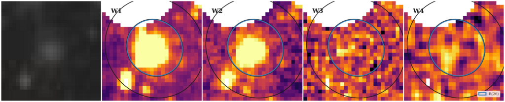 Missing file thumb-PGC3138016-custom-ellipse-376-multiband-W1W2.png