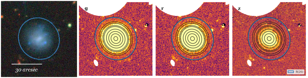 Missing file thumb-PGC3138016-custom-ellipse-376-multiband.png