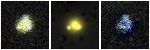 Missing file PGC3138016-custom-montage-FUVNUV.png
