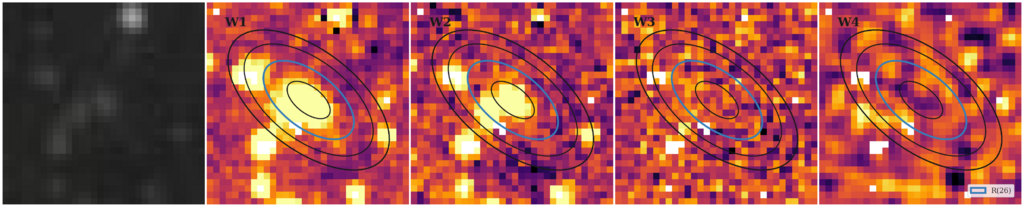 Missing file thumb-SDSSJ134403.22+423237.3-custom-ellipse-1897-multiband-W1W2.png