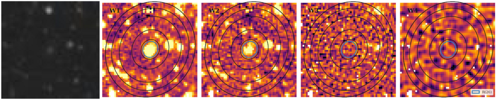 Missing file thumb-SDSSJ134502.59+533412.3-custom-ellipse-1152-multiband-W1W2.png