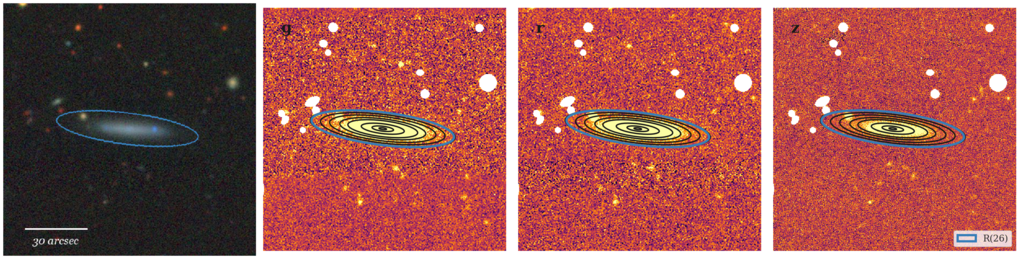 Missing file thumb-SDSSJ134625.62+604441.5-custom-ellipse-482-multiband.png