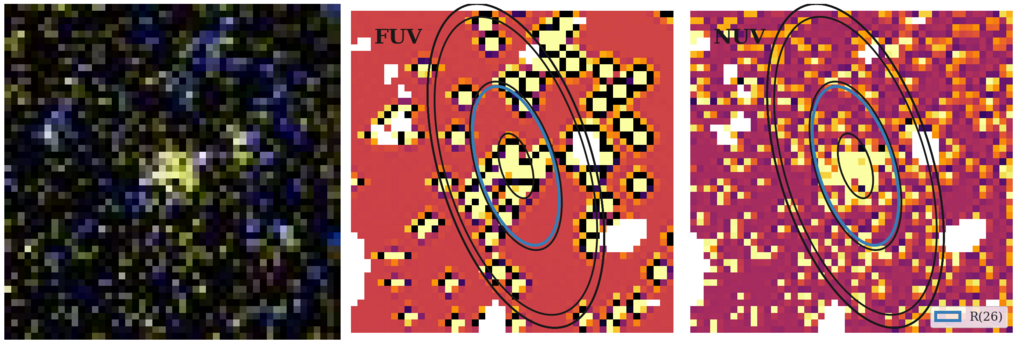 Missing file thumb-SDSSJ134711.12+625006.2-custom-ellipse-368-multiband-FUVNUV.png