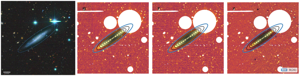 Missing file thumb-SDSSJ134748.65+402918.7-custom-ellipse-2054-multiband.png