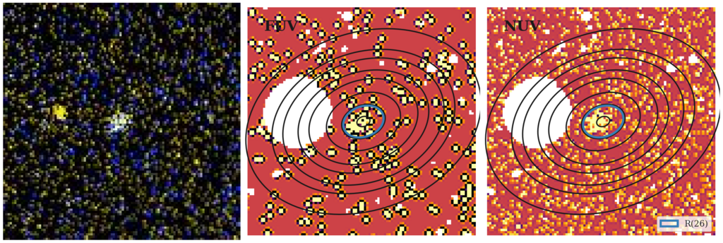 Missing file thumb-SDSSJ134754.90+361104.8-custom-ellipse-2416-multiband-FUVNUV.png