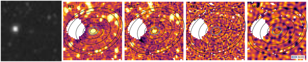 Missing file thumb-SDSSJ134754.90+361104.8-custom-ellipse-2416-multiband-W1W2.png