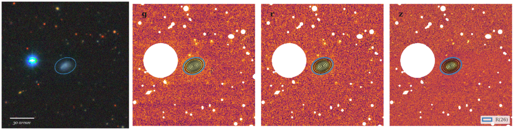 Missing file thumb-SDSSJ134754.90+361104.8-custom-ellipse-2416-multiband.png