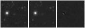 Missing file SDSSJ134754.90+361104.8-custom-montage-W1W2.png